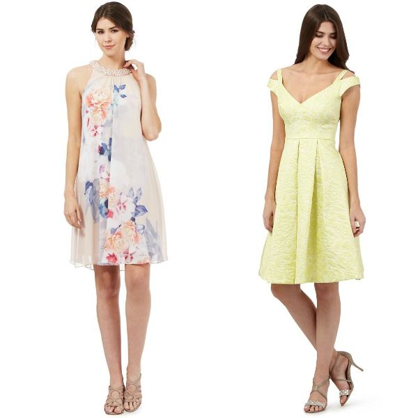beautiful dresses for wedding guests debenhams best wedding guest dresses to wear this year dresses to beautiful dresses for wedding guests debenhams best wedding guest dresses to wear this year dresses to