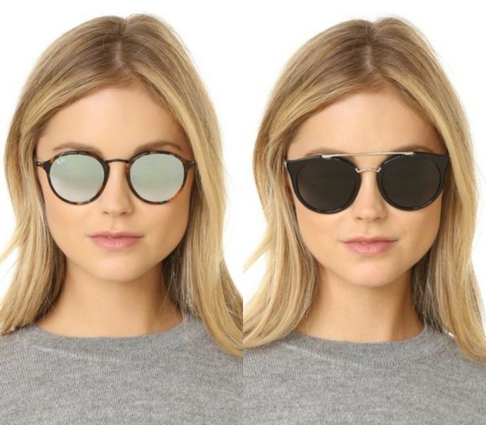 womens glasses 2017 womens glasses 2017