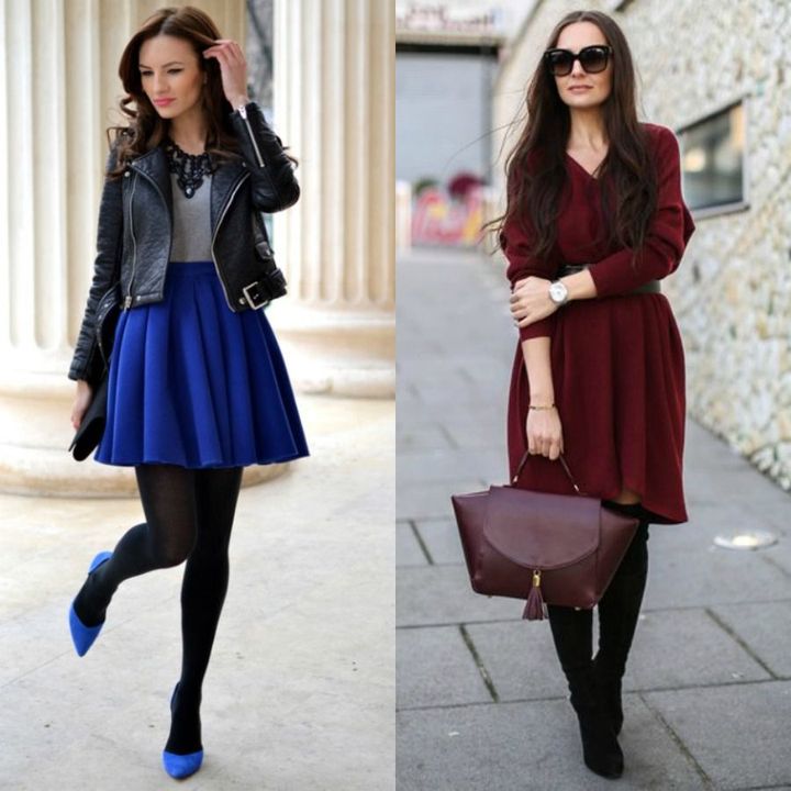 cute date outfits for women