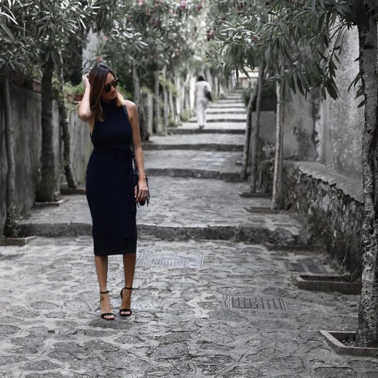 61 Cool Summer Going Out Outfits For Women Style & Tips