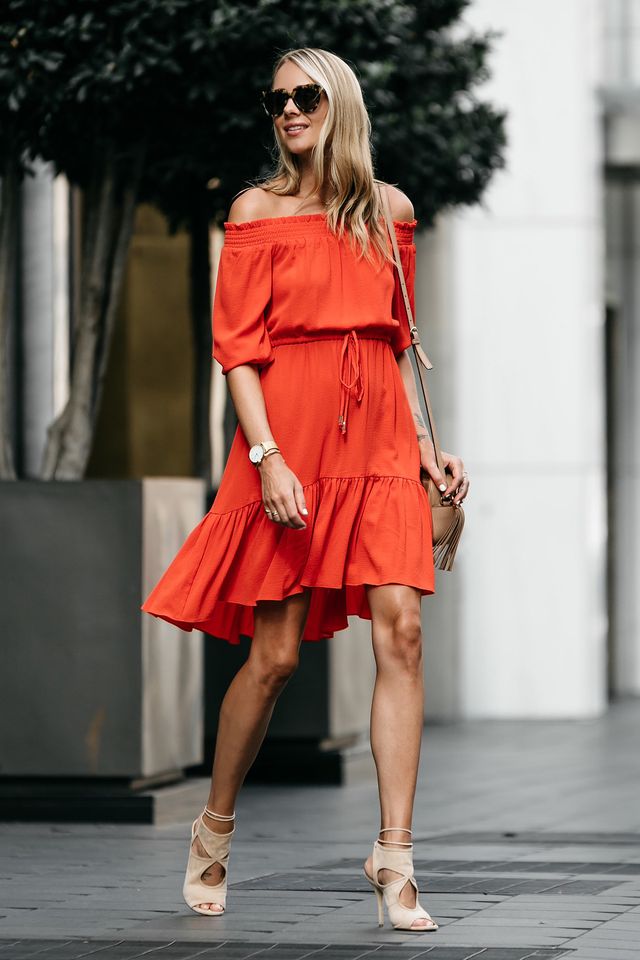 What To Wear On A Casual Date Casual First Date Outfit