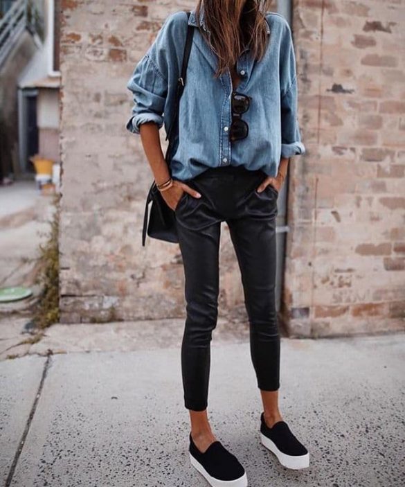 52 Ideas About What To Wear On A First Date For Drinks In 2023