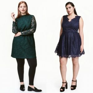 72 Clubbing Outfit Ideas For Plus Size Women | Style And Tips - GlossyU.com