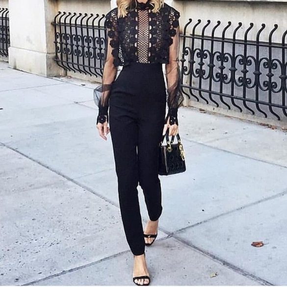 The Best Club Wear 2023 For Women