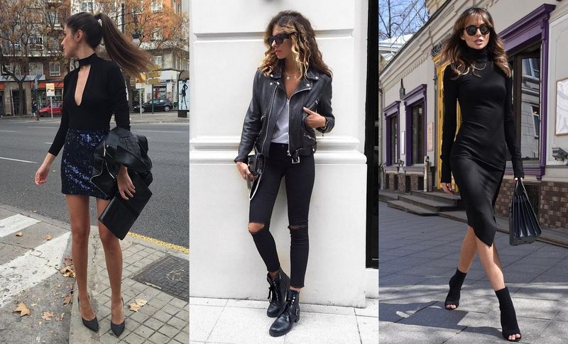 83 Beautiful Winter Clubbing Outfits You Should Try In 2024  Leather pants outfit  night, Leather pants outfit, Leather pants outfit night going out